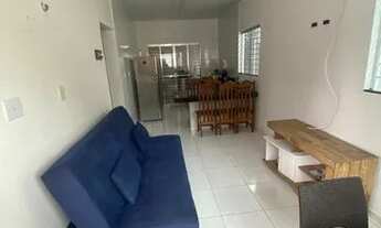 Imagem 3: Apartamento para aluguel e venda tem 60 metros quadrados com 2 quartos