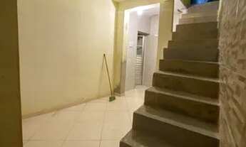 Imagem 6: Alugo casa de 3 cômodos