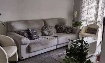 Imagem: APARTAMENTO - MOOCA - SP