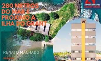 Imagem 7: Apartamento para Venda em Barra Velha, Itajuba, 3 dormitórios, 1 suíte, 1 banheiro, 1 vaga