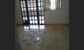 Imagem 6: Aluguel casa Ceilândia 100 metros do metrô