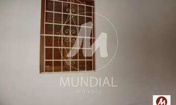 Imagem 5: Casa (térrea na rua) 3 dormitórios/suite