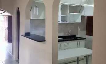 Imagem 4: Casa - Bairro Xavier Maia