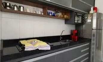 Imagem 2: Apartamento para venda URGENTE em Paraíso - São Paulo - SP