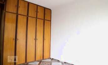 Imagem 7: Apartamento para Aluguel - Liberdade, 1 Quarto, 39 m2