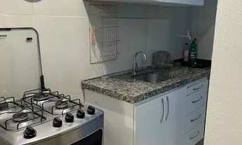 Imagem 3: Casa em Pipa ideal para até 4 pessoas. próximo a tudo 100,00 a diária