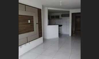 Imagem: Excelente apto de 2 4 com suite e projetados