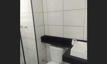 Imagem 7: Apartamento para aluguel tem 43 metros quadrados com 2 quartos em Vila Plana - São Paulo