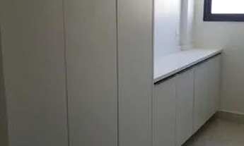 Imagem 5: Apartamento Setor Oeste 3 Suítes Apartamento com 3 Quarto(s) e 4 banheiro(s) à Venda, 150