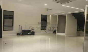 Imagem 4: Casa Condomínio em São José dos Campos