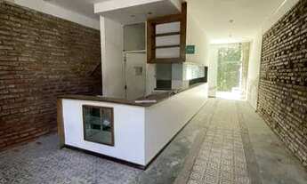 Imagem 2: CASA COMERCIAL RUA DA CATOLICA