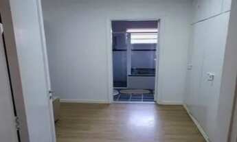 Imagem 7: Excelente Casa Terrea