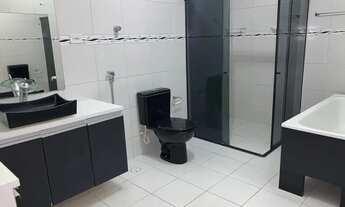 Imagem 7: Casa para aluguel e venda em Casa Caiada - Olinda