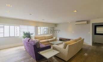 Imagem: Apartamento Locação 1 Dormitórios - 130