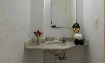 Imagem 7: Casa para Aluguel - Cavalhada, 3 Quartos, 188 m2