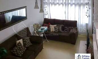 Imagem 4: Sobrado Residencial para alugar em Santo André com 200m²