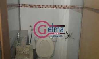 Imagem 6: Cód. 019 - Casa cares, 3 suítes e duas vagas de garagem na Angustura - Pedreira