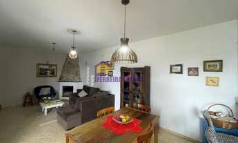 Imagem 5: Ibiúna, linda chácara a apenas 65km de SP, ACEITA FINANCIAMENTO BANCÁRIO