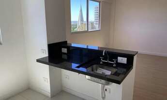 Imagem 5: Apartamento para Venda em Maringá, Zona 04, 2 dormitórios, 1 suíte, 1 banheiro, 1 vaga