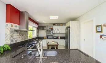 Imagem 7: Casa no Ecoville - ARYA1