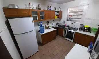 Imagem 7: Venda Residential / Home Belo Horizonte MG