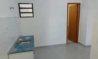 Imagem 6: Apartamento/Casa 01 quarto / sala / cozinha - Parque Peruche