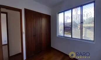 Imagem 3: Aluguel - APARTAMENTO - SERRA BELO HORIZONTE MG