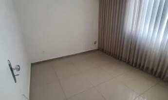Imagem 4: Apartamento para alugar - Bairro Minaslândia