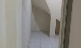 Imagem 4: Imóvel Quarto com aluguel por R$800 /mês