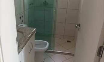 Imagem 7: APARTAMENTO 3 QUARTOS SANTA MÔNICA UBERLÂNDIA