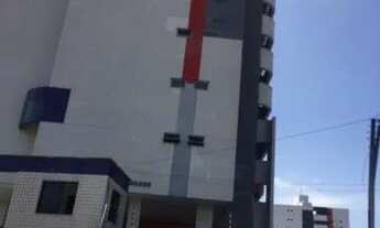 Imagem 2: Aluguel Apartamento com 3 dormitórios