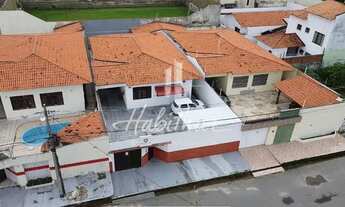 Imagem 4: RENASCENÇA - CASA COMERCIAL 168m² - 4 Quartos (1suíte) - EXCELENTE LOCALIZAÇÃO!! slz maaa