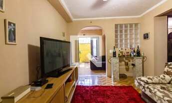 Imagem 4: Casa para Aluguel - Veloso, 3 Quartos, 125 m2