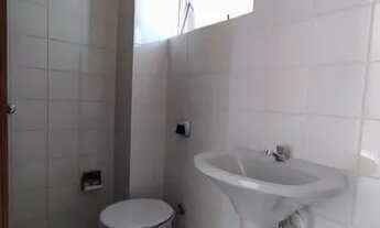 Imagem 7: LAJEADO - Apartamento Padrão - Centro