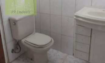 Imagem 7: Apartamento em São Pedro - Osasco, SP