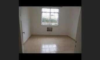 Imagem 7: Apartamento tipo casa