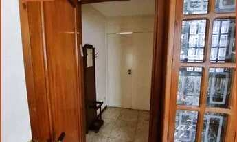 Imagem 6: SÃO PAULO - Apartamento Padrão - JARDIM PAULISTA