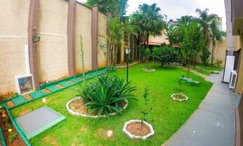 Imagem 3: Apartamento para aluguel tem 58 metros quadrados com 2 quartos em Vila da Paz - São Paulo