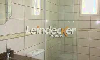 Imagem 6: PORTO ALEGRE - Apartamento Padrão - PARTENON