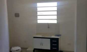 Imagem 2: Alugo Casa Jd. Angela