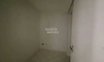 Imagem 7: FLORIANóPOLIS - Apartamento Padrão - Agronômica