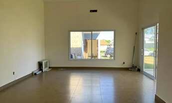 Imagem 3: Ióvel novo no Nova Holanda