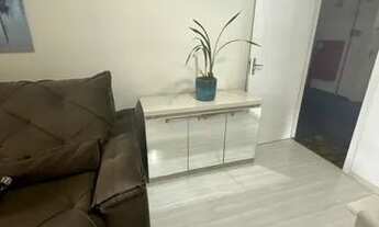 Imagem: Vendo/Alugo Apartamento