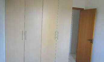 Imagem 6: Apartamento com 3 dormitórios à venda, 87 m² por R$ 455.000,00 - Jardim América - Ribeirão