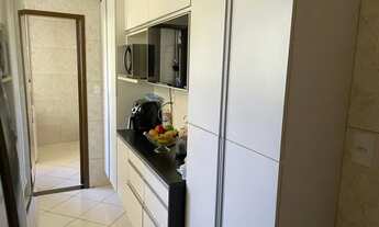 Imagem 2: Apartamento grande Rua Marques de Parana 2 vagas de garagem