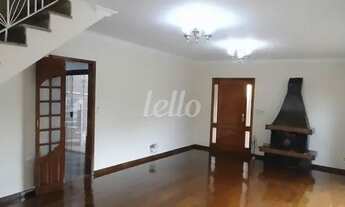 Imagem 5: São Paulo - Casa Comercial - Santana