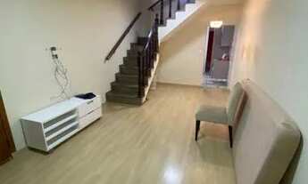 Imagem 7: CASA INDEPENDENTE COM CHURRASQUEIRA E EDÍCULA