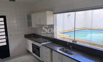 Imagem 6: Venda Casa em condomínio ALTO UMUARAMA