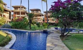 Imagem: Dream village cumbuco aluguel