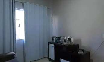 Imagem 4: Belíssimo sobrado com 3 suítes